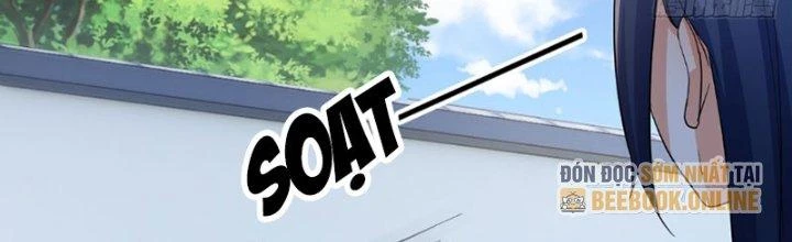 Bắt Đầu Bằng Một Văn Tiền Chapter 30 - Trang 2