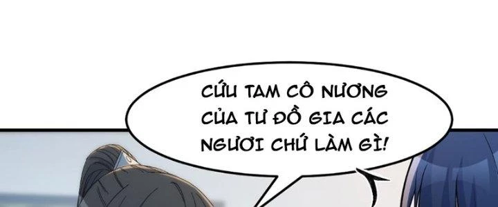 Bắt Đầu Bằng Một Văn Tiền Chapter 30 - Trang 2