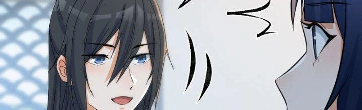 Bắt Đầu Bằng Một Văn Tiền Chapter 30 - Trang 2