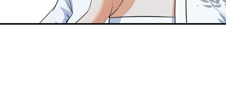 Bắt Đầu Bằng Một Văn Tiền Chapter 30 - Trang 2