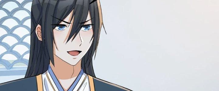 Bắt Đầu Bằng Một Văn Tiền Chapter 30 - Trang 2