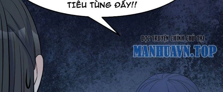 Bắt Đầu Bằng Một Văn Tiền Chapter 30 - Trang 2