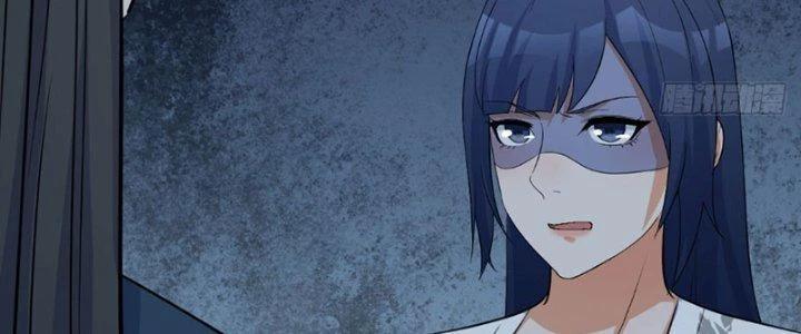 Bắt Đầu Bằng Một Văn Tiền Chapter 30 - Trang 2