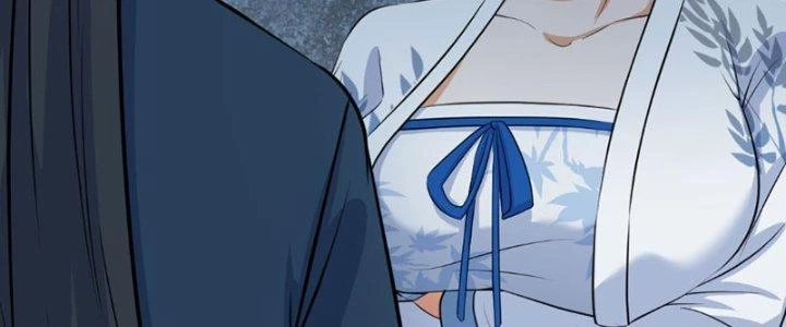 Bắt Đầu Bằng Một Văn Tiền Chapter 30 - Trang 2