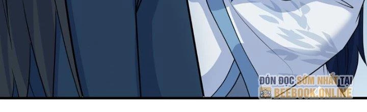 Bắt Đầu Bằng Một Văn Tiền Chapter 30 - Trang 2
