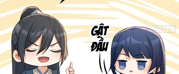 Bắt Đầu Bằng Một Văn Tiền Chapter 30 - Trang 2
