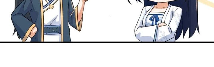 Bắt Đầu Bằng Một Văn Tiền Chapter 30 - Trang 2