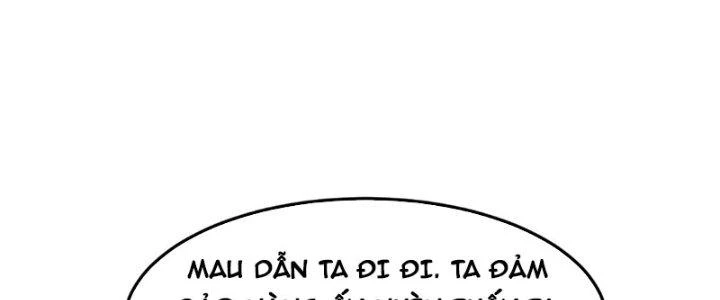 Bắt Đầu Bằng Một Văn Tiền Chapter 30 - Trang 2