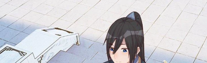 Bắt Đầu Bằng Một Văn Tiền Chapter 31 - Trang 2