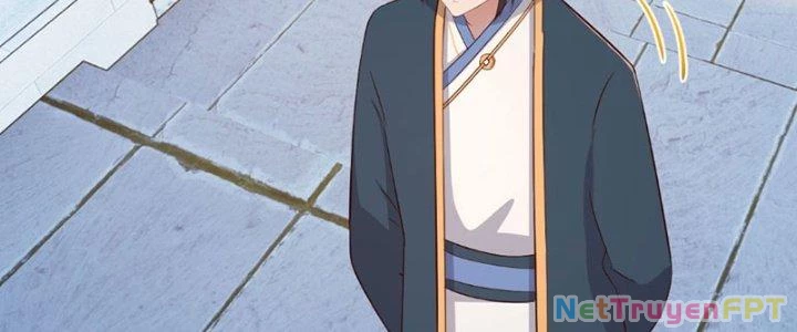 Bắt Đầu Bằng Một Văn Tiền Chapter 31 - Trang 2