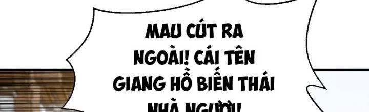 Bắt Đầu Bằng Một Văn Tiền Chapter 31 - Trang 2