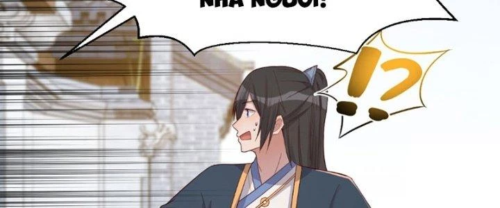Bắt Đầu Bằng Một Văn Tiền Chapter 31 - Trang 2