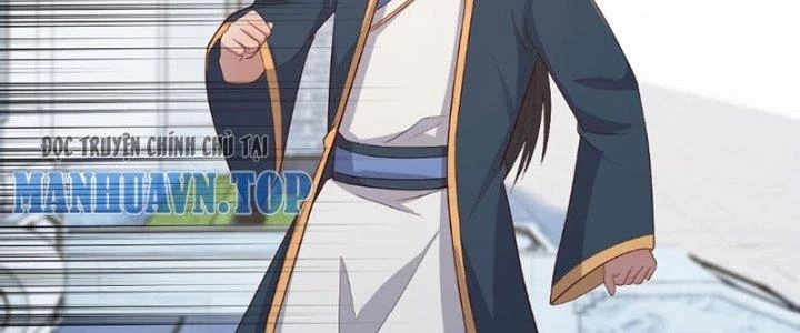 Bắt Đầu Bằng Một Văn Tiền Chapter 31 - Trang 2