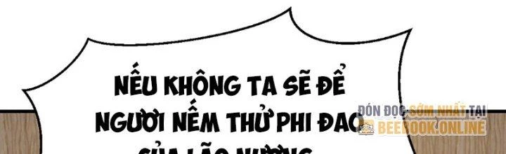 Bắt Đầu Bằng Một Văn Tiền Chapter 31 - Trang 2