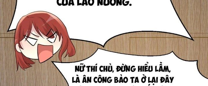 Bắt Đầu Bằng Một Văn Tiền Chapter 31 - Trang 2