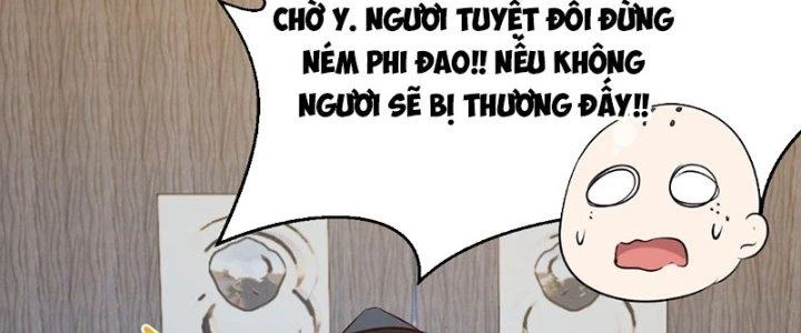Bắt Đầu Bằng Một Văn Tiền Chapter 31 - Trang 2