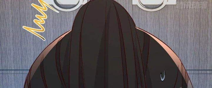Bắt Đầu Bằng Một Văn Tiền Chapter 31 - Trang 2