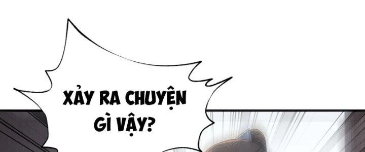 Bắt Đầu Bằng Một Văn Tiền Chapter 31 - Trang 2