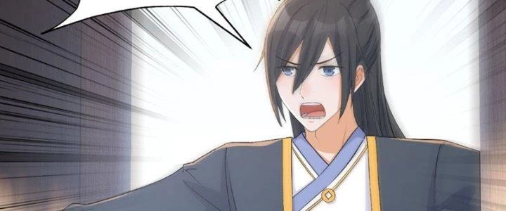 Bắt Đầu Bằng Một Văn Tiền Chapter 31 - Trang 2