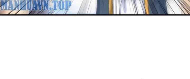 Bắt Đầu Bằng Một Văn Tiền Chapter 31 - Trang 2