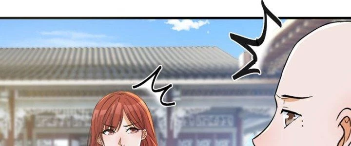 Bắt Đầu Bằng Một Văn Tiền Chapter 31 - Trang 2