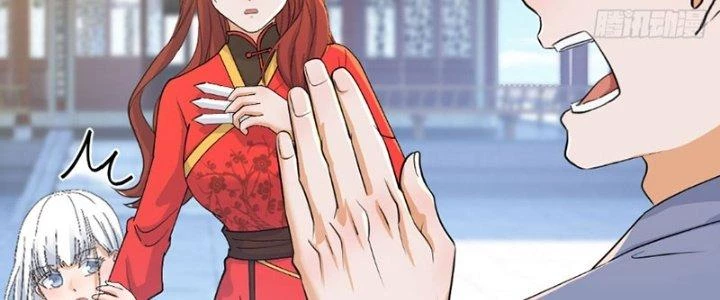 Bắt Đầu Bằng Một Văn Tiền Chapter 31 - Trang 2