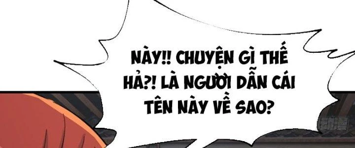 Bắt Đầu Bằng Một Văn Tiền Chapter 31 - Trang 2