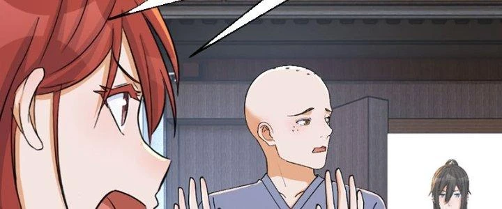 Bắt Đầu Bằng Một Văn Tiền Chapter 31 - Trang 2