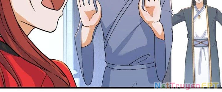 Bắt Đầu Bằng Một Văn Tiền Chapter 31 - Trang 2