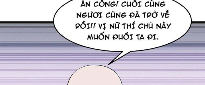 Bắt Đầu Bằng Một Văn Tiền Chapter 31 - Trang 2