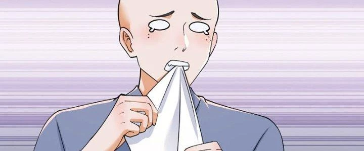 Bắt Đầu Bằng Một Văn Tiền Chapter 31 - Trang 2