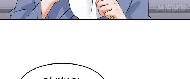 Bắt Đầu Bằng Một Văn Tiền Chapter 31 - Trang 2