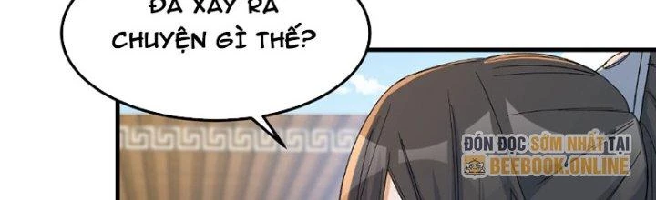 Bắt Đầu Bằng Một Văn Tiền Chapter 31 - Trang 2