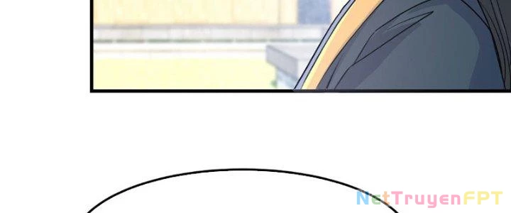 Bắt Đầu Bằng Một Văn Tiền Chapter 31 - Trang 2