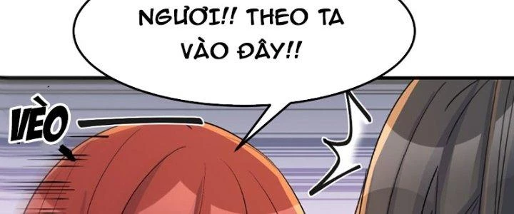 Bắt Đầu Bằng Một Văn Tiền Chapter 31 - Trang 2
