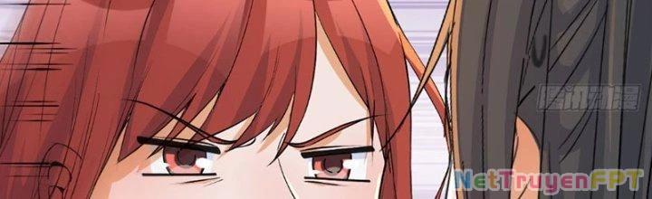 Bắt Đầu Bằng Một Văn Tiền Chapter 31 - Trang 2