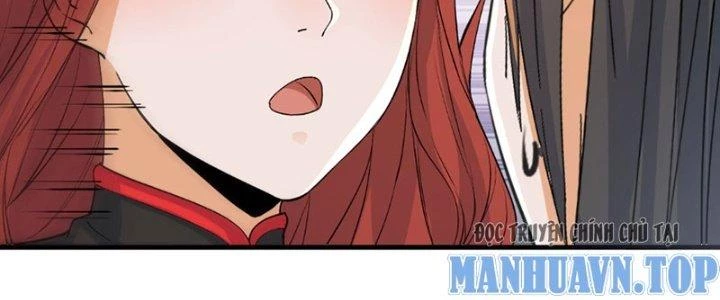 Bắt Đầu Bằng Một Văn Tiền Chapter 31 - Trang 2