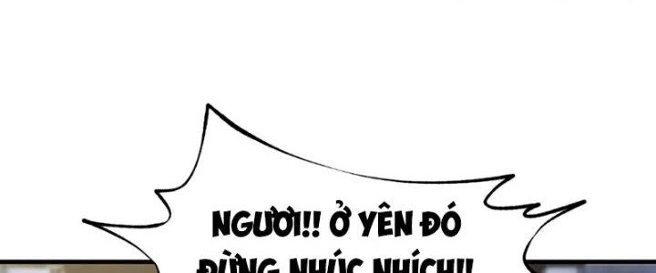 Bắt Đầu Bằng Một Văn Tiền Chapter 31 - Trang 2