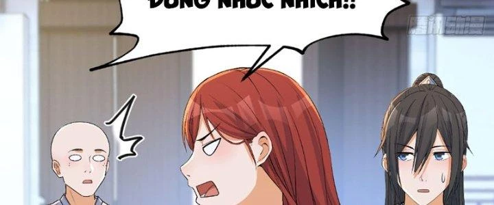 Bắt Đầu Bằng Một Văn Tiền Chapter 31 - Trang 2