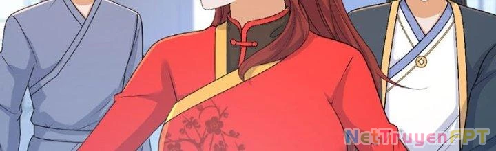 Bắt Đầu Bằng Một Văn Tiền Chapter 31 - Trang 2