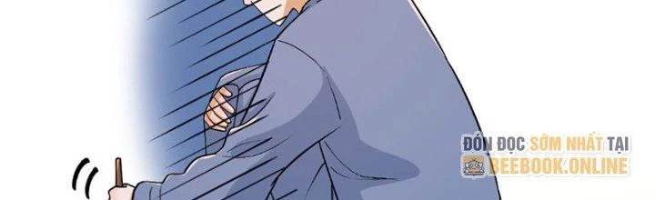 Bắt Đầu Bằng Một Văn Tiền Chapter 31 - Trang 2