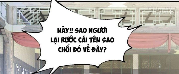 Bắt Đầu Bằng Một Văn Tiền Chapter 31 - Trang 2