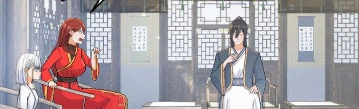 Bắt Đầu Bằng Một Văn Tiền Chapter 31 - Trang 2