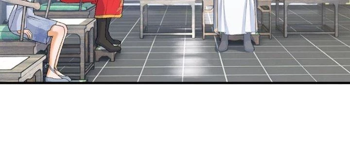Bắt Đầu Bằng Một Văn Tiền Chapter 31 - Trang 2