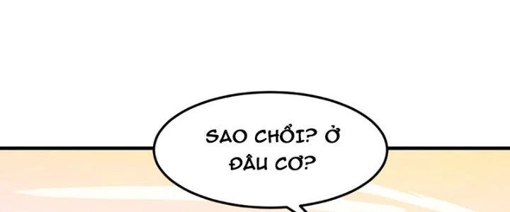 Bắt Đầu Bằng Một Văn Tiền Chapter 31 - Trang 2