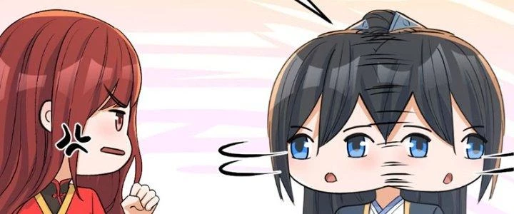 Bắt Đầu Bằng Một Văn Tiền Chapter 31 - Trang 2