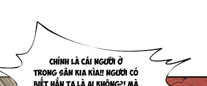 Bắt Đầu Bằng Một Văn Tiền Chapter 31 - Trang 2