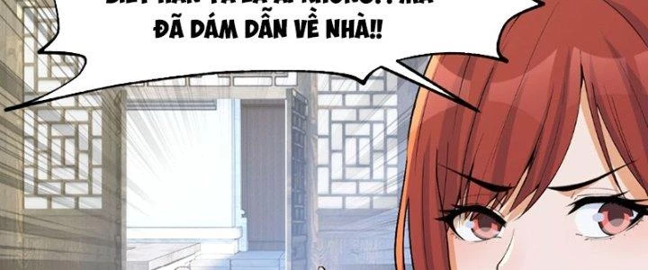 Bắt Đầu Bằng Một Văn Tiền Chapter 31 - Trang 2