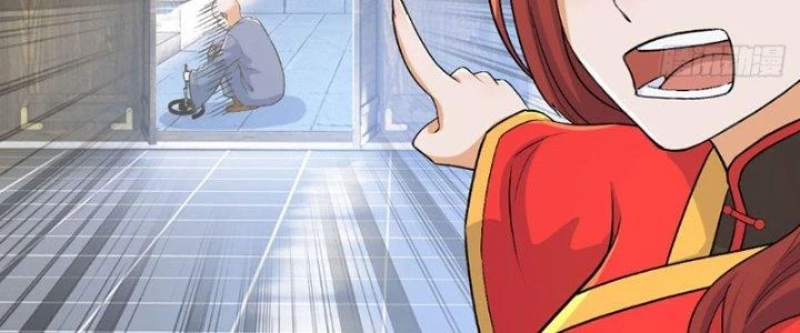Bắt Đầu Bằng Một Văn Tiền Chapter 31 - Trang 2