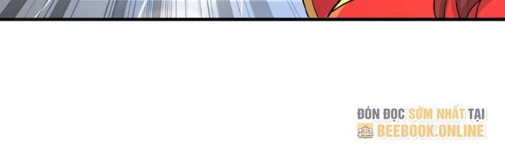 Bắt Đầu Bằng Một Văn Tiền Chapter 31 - Trang 2